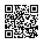 BFC238340682 QRCode