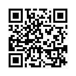 BFC238340823 QRCode