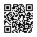 BFC238341103 QRCode