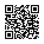 BFC238341243 QRCode