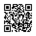BFC238341302 QRCode