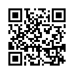 BFC238341363 QRCode