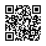 BFC238341512 QRCode