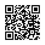 BFC238341622 QRCode