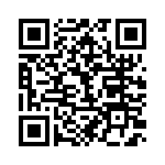 BFC238342123 QRCode