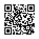 BFC238342163 QRCode