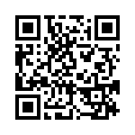 BFC238342223 QRCode