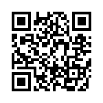 BFC238342272 QRCode