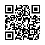 BFC238342332 QRCode