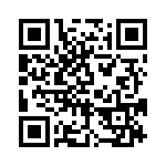 BFC238342333 QRCode