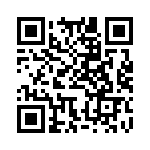 BFC238342472 QRCode