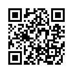 BFC238342562 QRCode