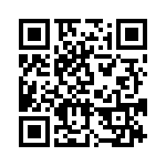 BFC238342682 QRCode