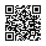 BFC238342752 QRCode