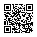 BFC238342912 QRCode