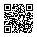 BFC238343123 QRCode