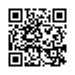 BFC238343222 QRCode