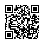 BFC238343752 QRCode