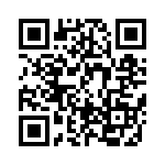 BFC238344153 QRCode