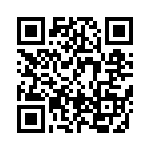 BFC238344242 QRCode