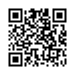 BFC238344333 QRCode