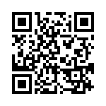 BFC238344432 QRCode