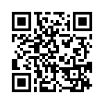 BFC238344623 QRCode