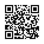 BFC238344752 QRCode