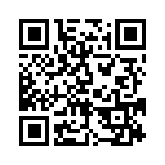 BFC238344913 QRCode