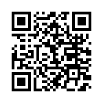 BFC238346362 QRCode