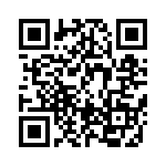 BFC238346432 QRCode