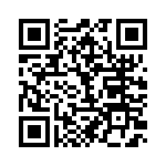 BFC238350153 QRCode