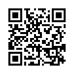 BFC238350163 QRCode