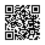 BFC238350273 QRCode