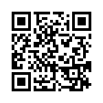 BFC238350302 QRCode