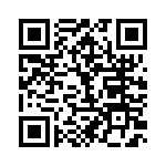 BFC238350433 QRCode