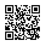 BFC238350473 QRCode