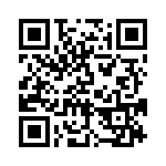 BFC238350562 QRCode