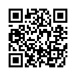 BFC238351113 QRCode