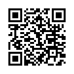 BFC238351123 QRCode