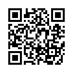 BFC238351133 QRCode