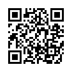 BFC238351153 QRCode