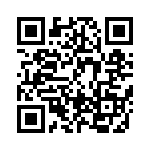 BFC238351163 QRCode