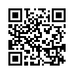 BFC238351362 QRCode