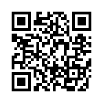 BFC238351363 QRCode