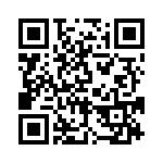 BFC238351562 QRCode