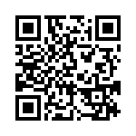 BFC238351683 QRCode