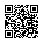 BFC238352123 QRCode