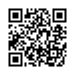 BFC238352153 QRCode