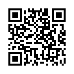 BFC238352203 QRCode